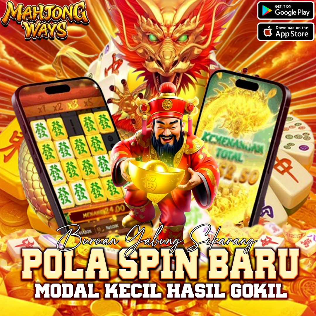 PAUSBET77 @ Metode Analisis Keaslian Pusat Prediksi Hasil Laga Teratas