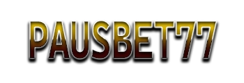 Logo PAUSBET77